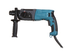 Перфоратор Makita HR2470X20