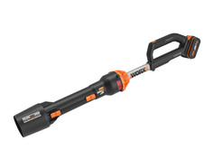 Воздуходувка Worx WG543E