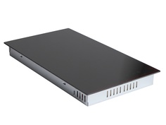 Варочная панель Hansa Hi-Light BHC331014