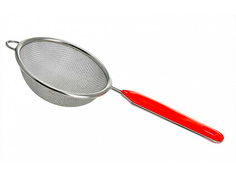 Дуршлаг Webber 12cm ВЕ-7316