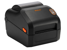 Принтер Bixolon XD3-40TK
