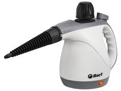 Пароочиститель Bort BDR-1400 93412857