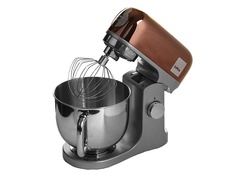 Комбайн Kenwood KMX 760GD