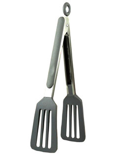 Щипцы кухонные Protect 13102