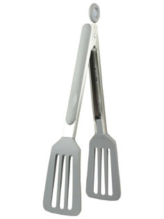 Щипцы кухонные Protect 13123