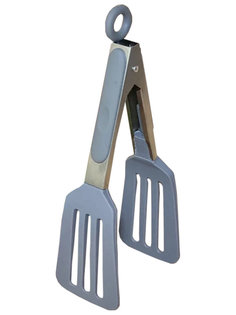 Щипцы кухонные Protect 13121