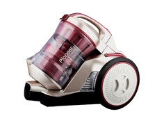 Пылесос Pioneer VC325C