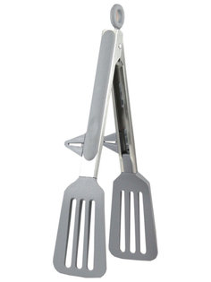 Щипцы кухонные Protect 13127