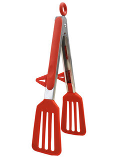 Щипцы кухонные Protect 13113