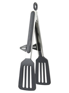 Щипцы кухонные Protect 13112