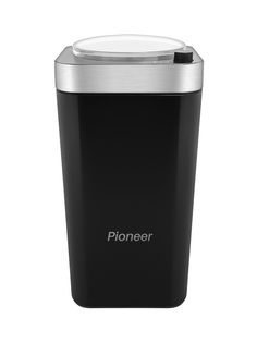 Кофемолка Pioneer CG216