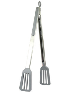 Щипцы кухонные Protect 13125