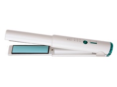 Стайлер Pioneer HS-1010R