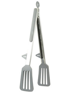 Щипцы кухонные Protect 13129