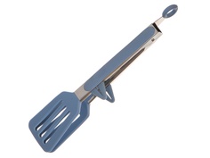 Щипцы кухонные Protect 13116