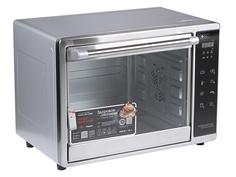 Мини печь Redmond SkyOven 5706S