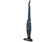 Пылесос Electrolux WQ61-46DB