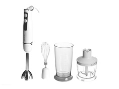 Блендер Polaris PHB 1385 White