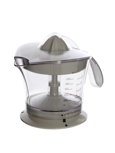 Соковыжималка Braun MPZ9