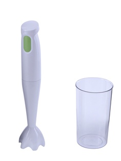 Блендер Braun MQ 100 Soup