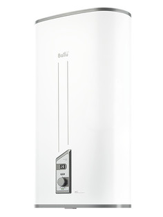 Водонагреватель Ballu BWH 80 Smart Wi-Fi