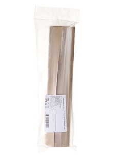 Матовая салфетка Protect ПВХ 0.8mm 60x30cm 2шт 10514