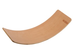 Баланс борд Protect Качалка без коврика 900x330x15 11411