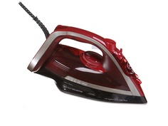 Утюг Tefal FV6833 Black Currant