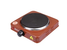 Плита Sakura ПЭ-01 Brown