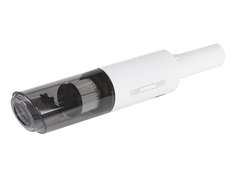 Пылесос Qumo VaccoPM 5AU White 32984