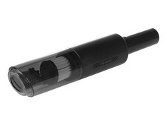 Пылесос Qumo VaccoPM 5AU Black 32937