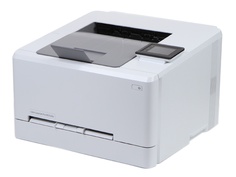 Принтер HP Color LaserJet Pro M255dw 7KW64A