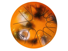 Музыкальный инструмент Fimbo Меркурий 27cm