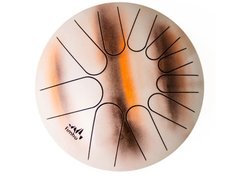 Музыкальный инструмент Fimbo Юпитер 27cm