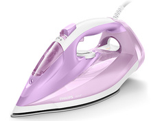 Утюг Philips GC4533/37 Azur