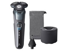 Электробритва Philips S5586