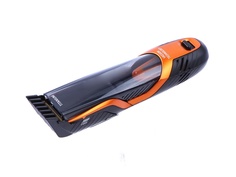 Машинка для стрижки волос Rowenta TN9300F5