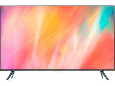 Телевизор Samsung UE43AU7170UXRU Выгодный набор + серт. 200Р!!!