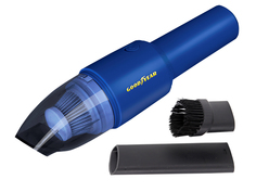 Пылесос Goodyear GY-VC-03 GY000193
