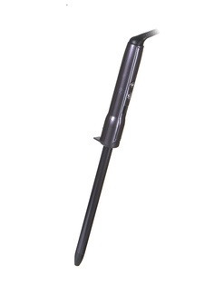 Стайлер Babyliss Digicurl BAB2911E