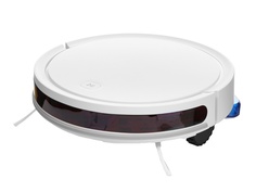 Робот-пылесос Tefal Explorer Serie 50 RG7387WH