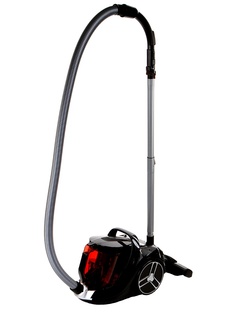 Пылесос Tefal TW7233EA