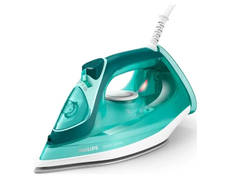 Утюг Philips 3000 Series DST3030/70
