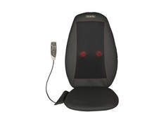 Массажер Planta MN-500B