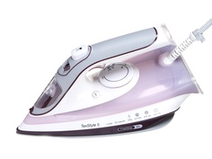 Утюг Braun TexStyle5 SI5037VI