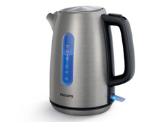 Чайник Philips HD9357/10 1.7L Выгодный набор + серт. 200Р!!!