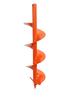 Бур Carver GDB-200 01.003.00048