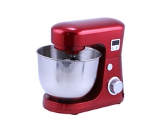 Миксер Kitfort KT-1308-1 Red