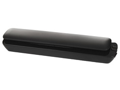 Вакуумный упаковщик Kitfort КТ-1503-2 Black