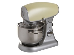 Миксер Kitfort КТ-1336-5 Beige